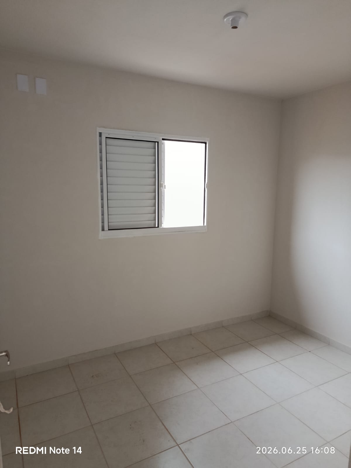 Rua Joaquim Nunes da Silva, 175 - Casa C21 - Residencial Portal das Primaveras