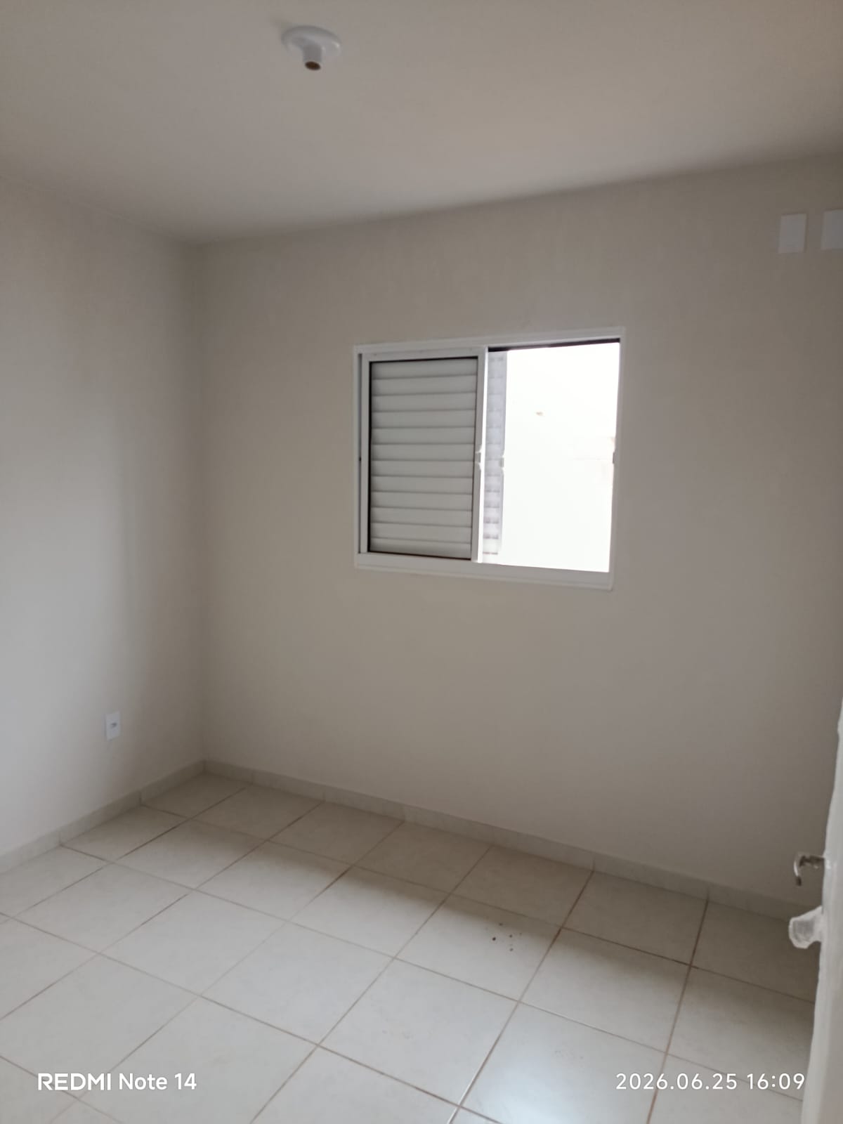 Rua Joaquim Nunes da Silva, 175 - Casa C21 - Residencial Portal das Primaveras