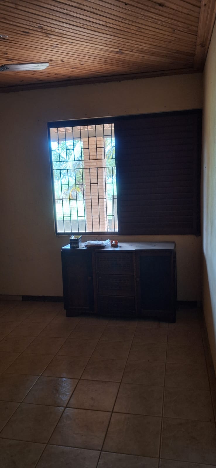 ÓTIMA CHÁCARA NO BAIRRO LAGEADO 