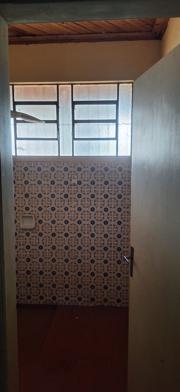 ÓTIMA CHÁCARA NO BAIRRO LAGEADO 