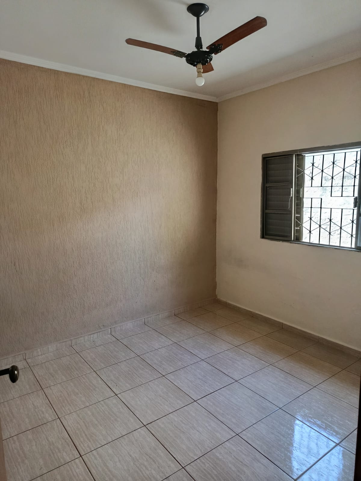 Rua Santa Catarina, 35 - Vila Fátima