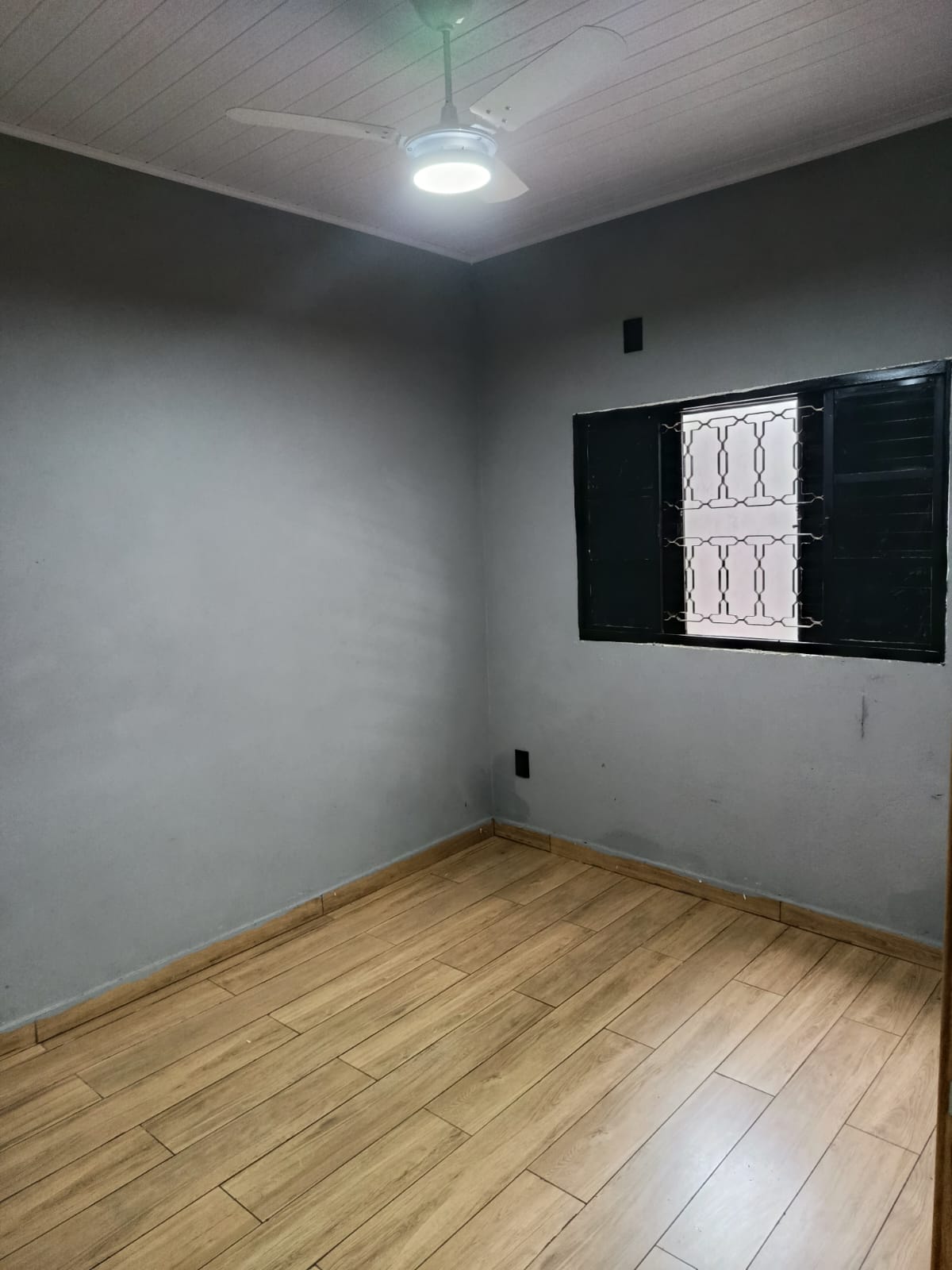 Avenida Presidente Getúlio Vargas, 289 - Jardim Tokio
