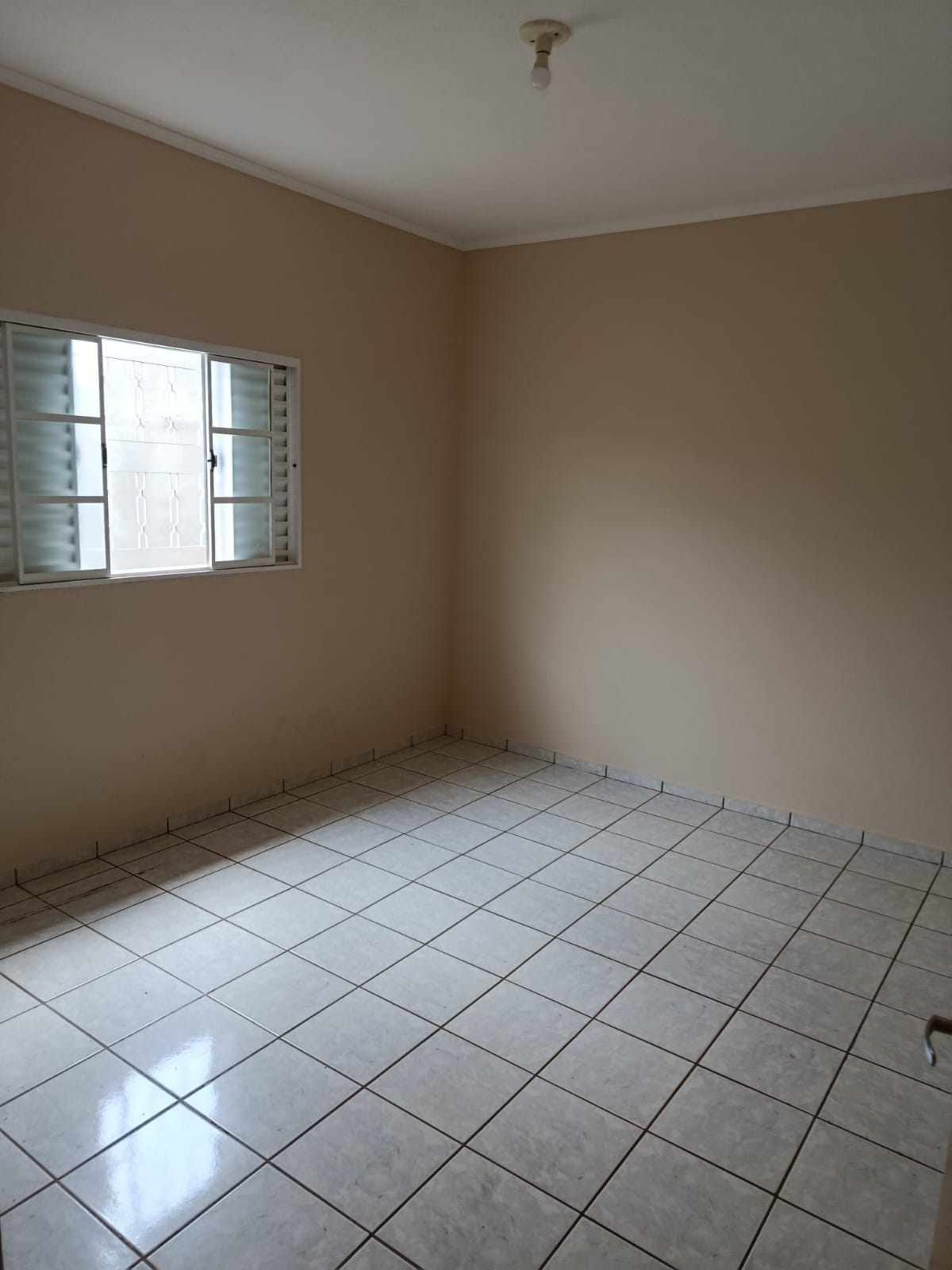 Rua Professor Elio Rubens Galvão Aires, 820 - Residencial Jardim do Lago