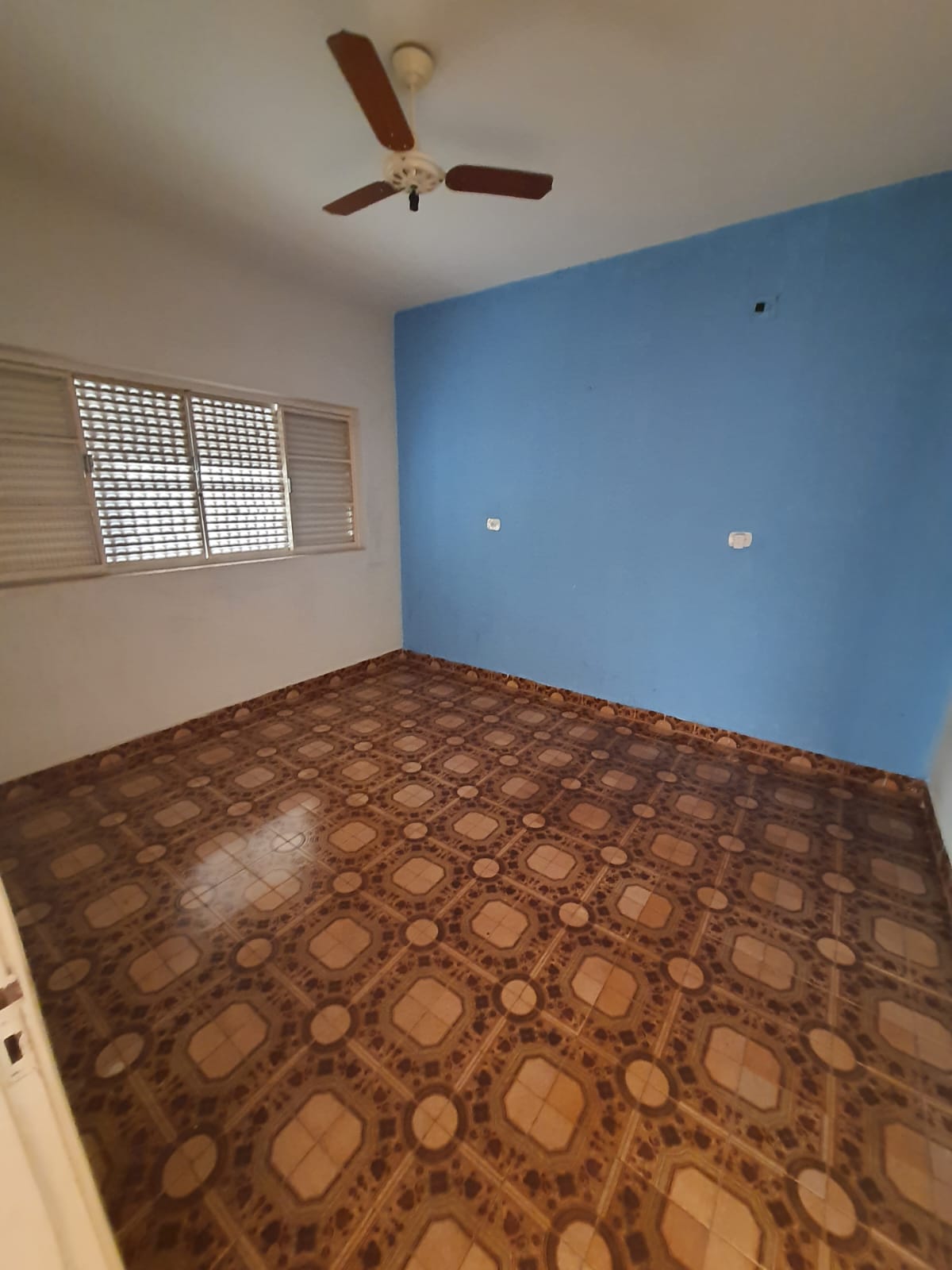 ÓTIMA CASA NA VILA MARTINS