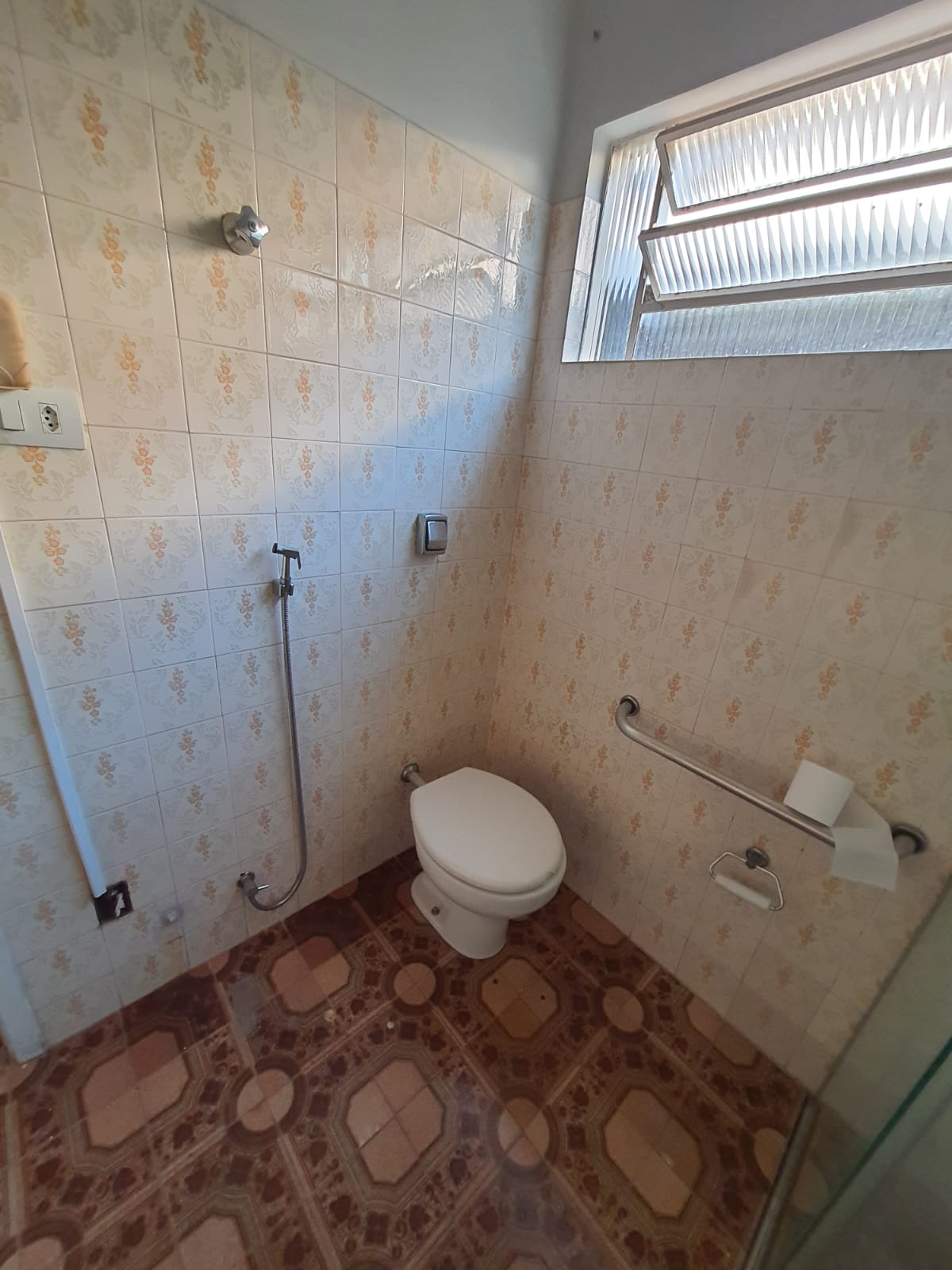 ÓTIMA CASA NA VILA MARTINS