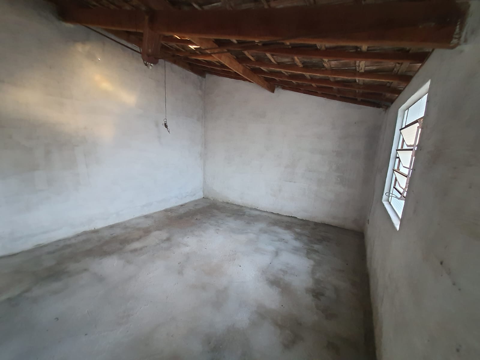 ÓTIMA CASA NA VILA MARTINS