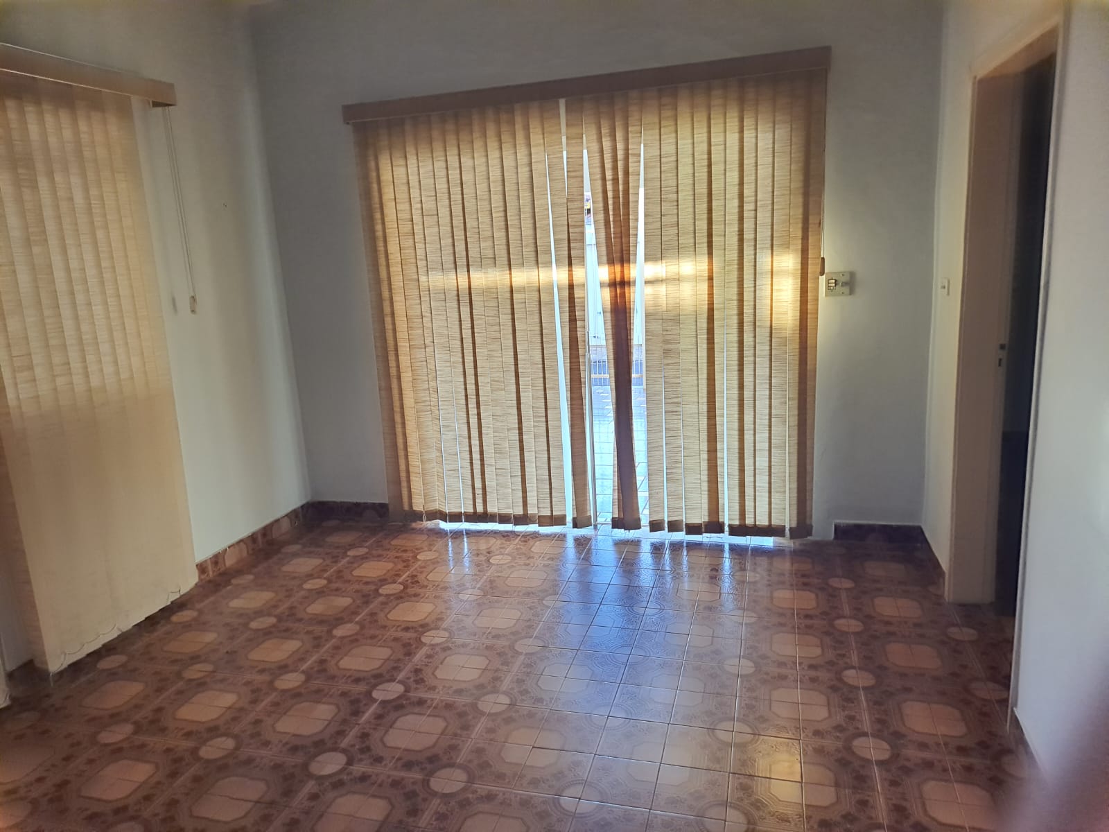 ÓTIMA CASA NA VILA MARTINS