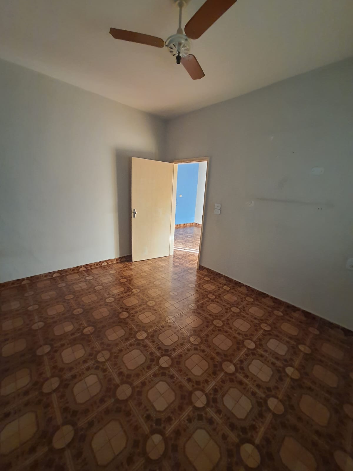 ÓTIMA CASA NA VILA MARTINS