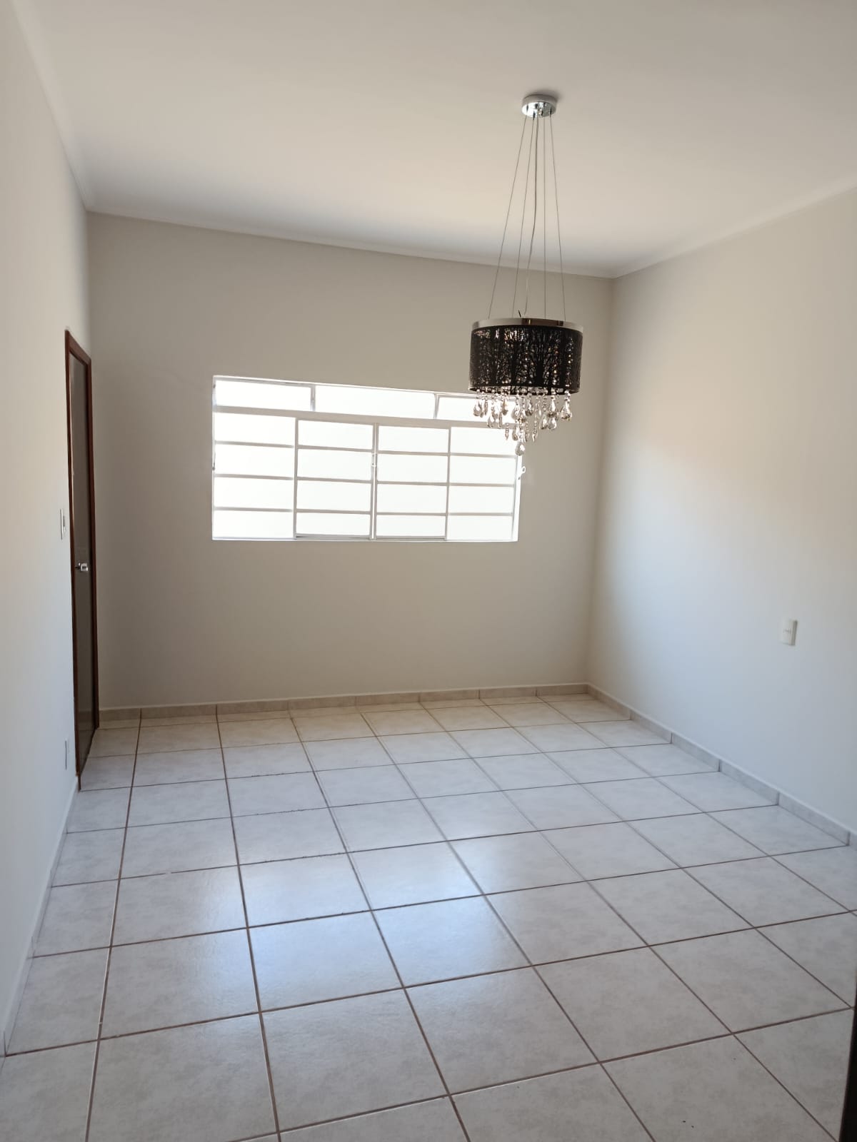 Rua Gaspar, 126 - Vila Santos