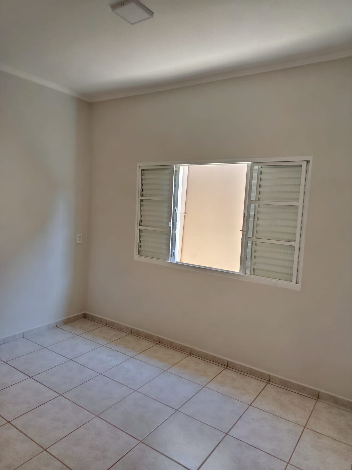 Rua Gaspar, 126 - Vila Santos