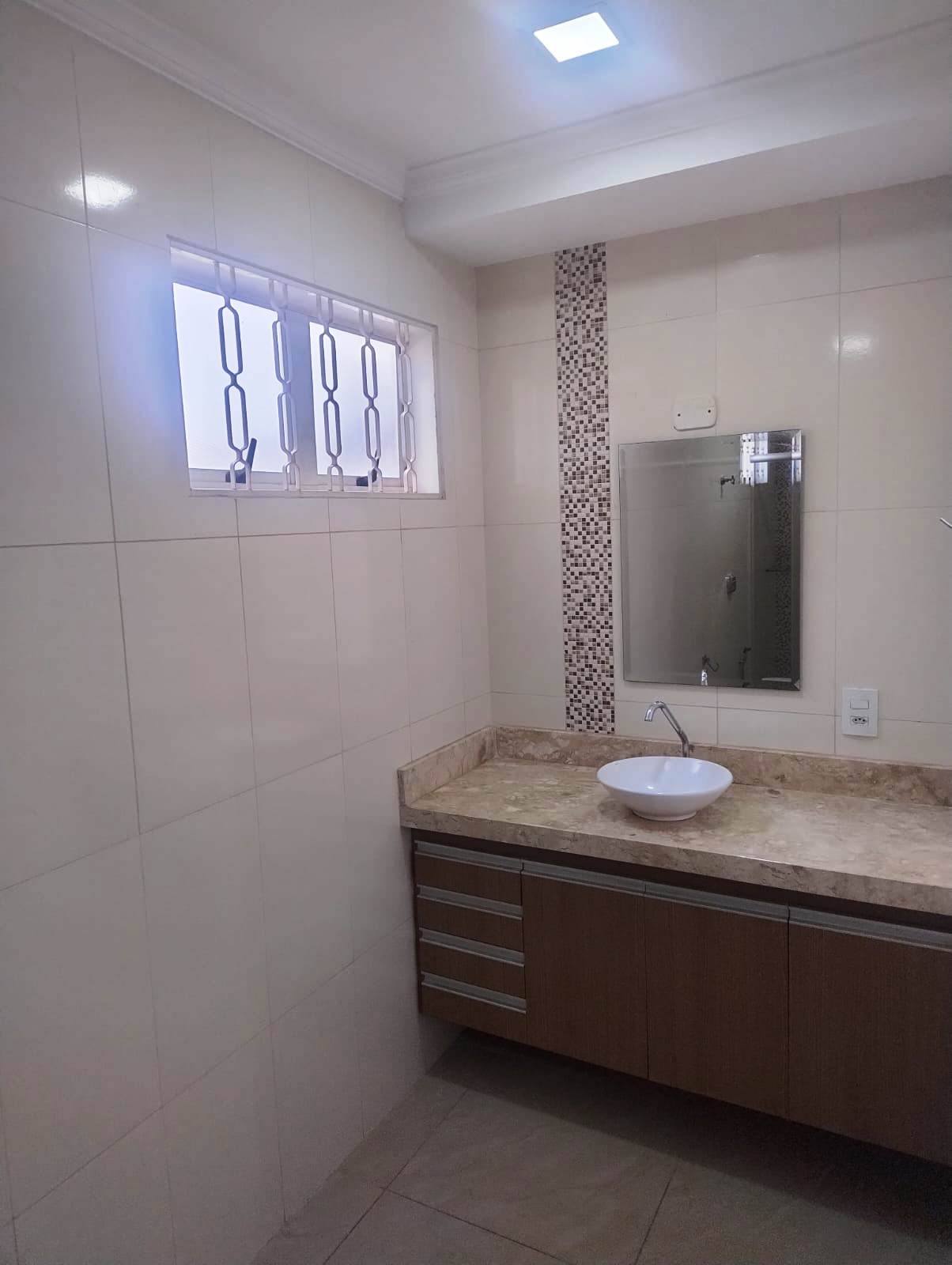 Rua Luiz Rosa Pereira, 952 - Jardim del Rey