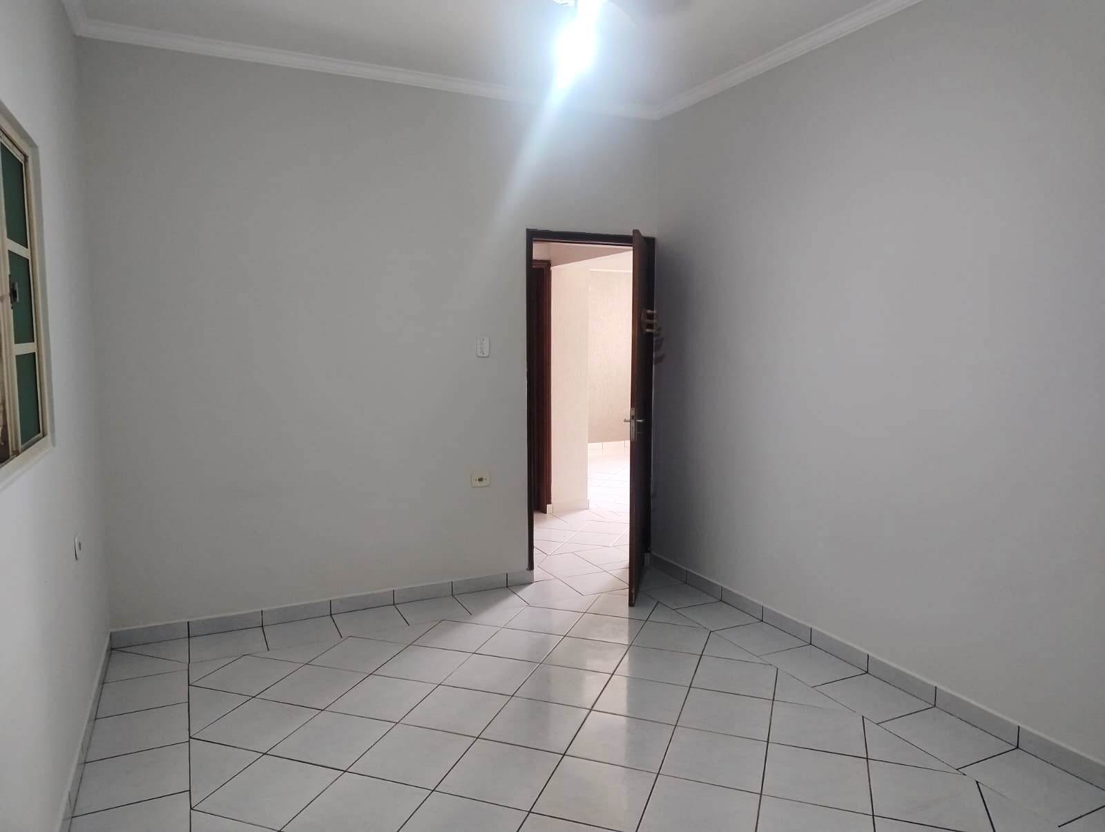Rua Luiz Rosa Pereira, 952 - Jardim del Rey