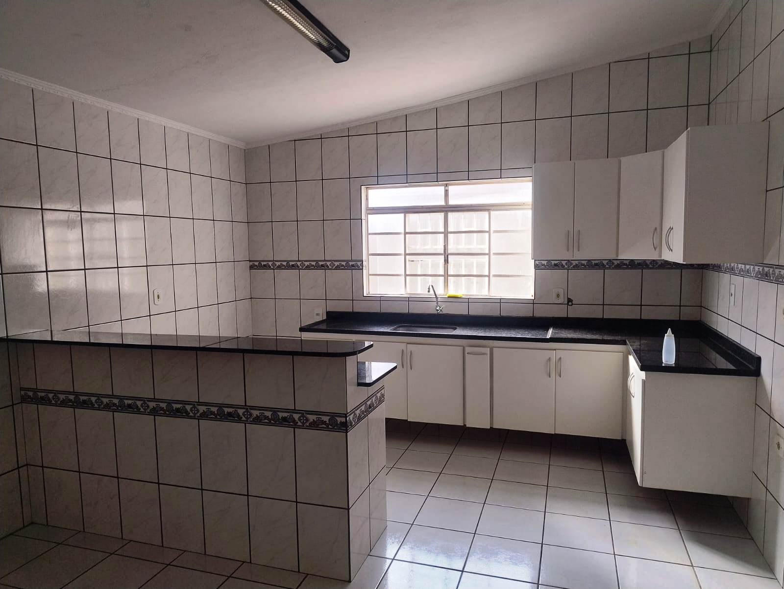 Rua Luiz Rosa Pereira, 952 - Jardim del Rey
