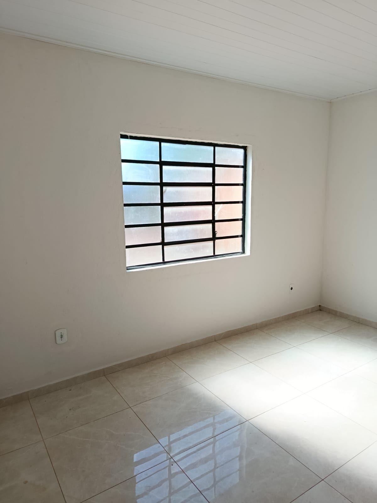 Rua Francisca Viudes Martines,50 - Loteamento Residencial Rosa Alberton