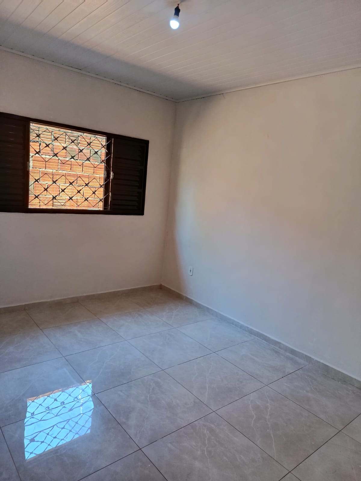 Rua Francisca Viudes Martines,50 - Loteamento Residencial Rosa Alberton