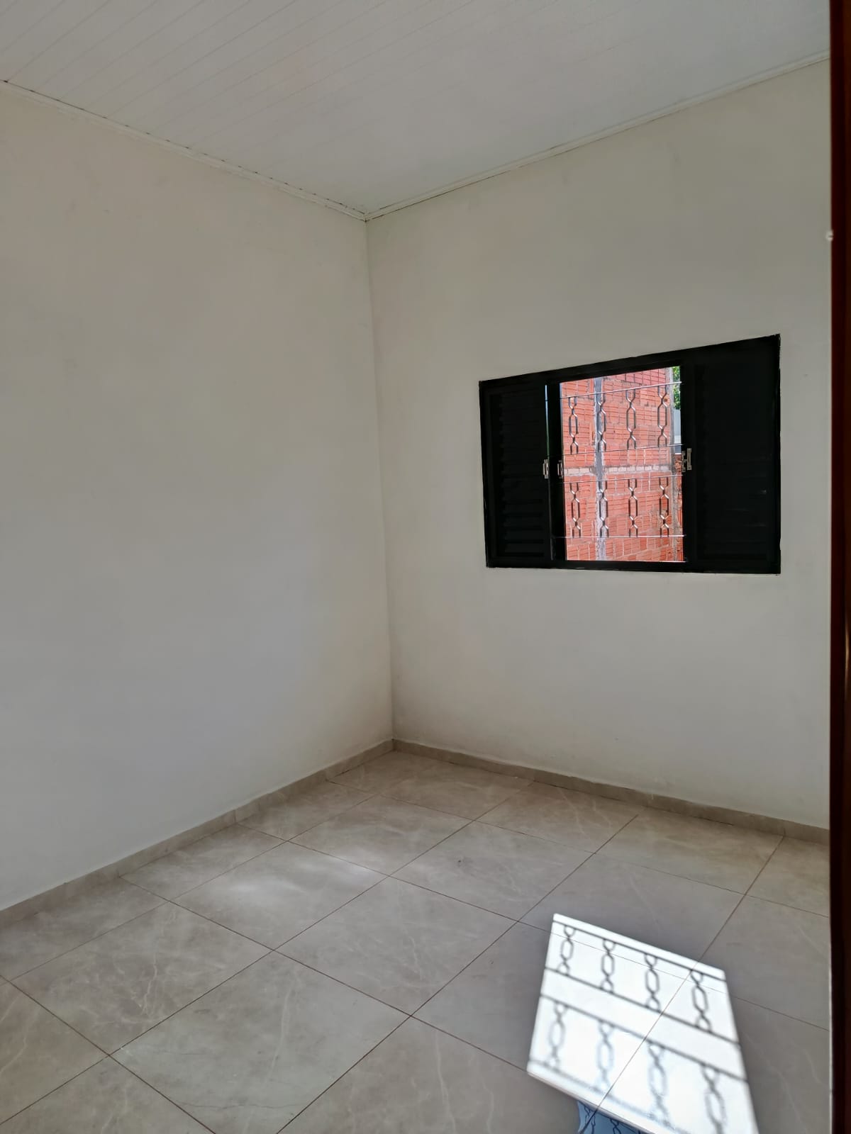 Rua Francisca Viudes Martines,50 - Loteamento Residencial Rosa Alberton