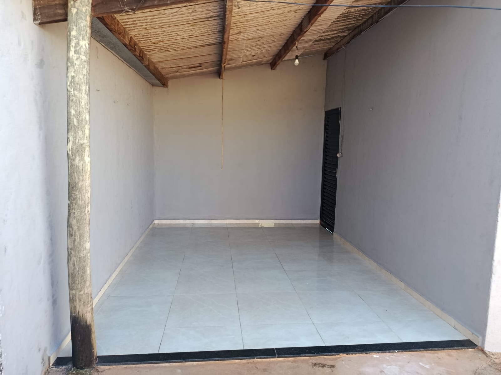 Rua Francisca Viudes Martines,50 - Loteamento Residencial Rosa Alberton