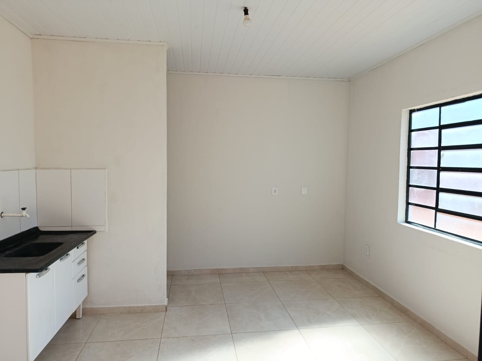 Rua Francisca Viudes Martines,50 - Loteamento Residencial Rosa Alberton