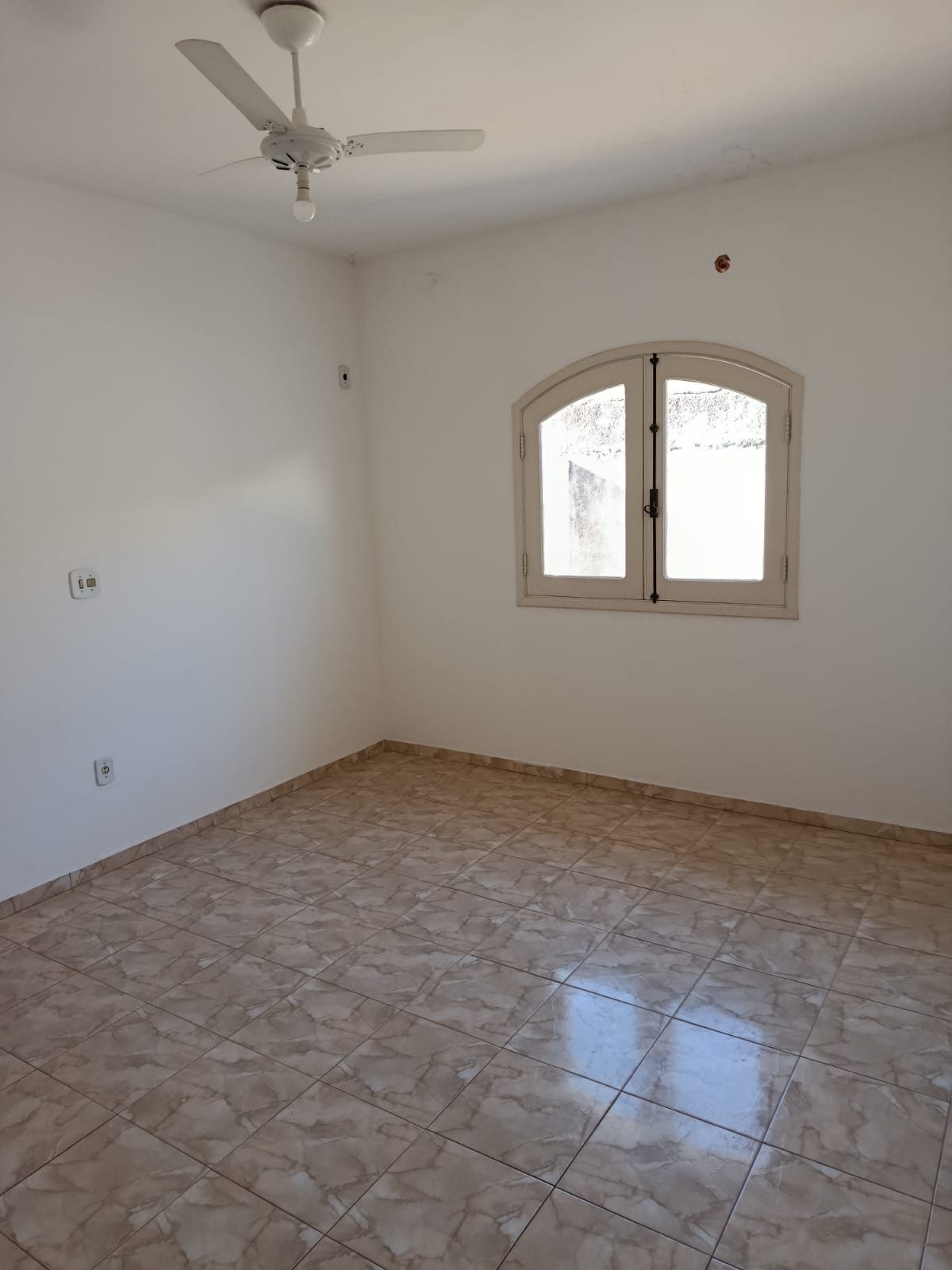 Avenida dos Jequitibás,104 - Parque Residencial Village