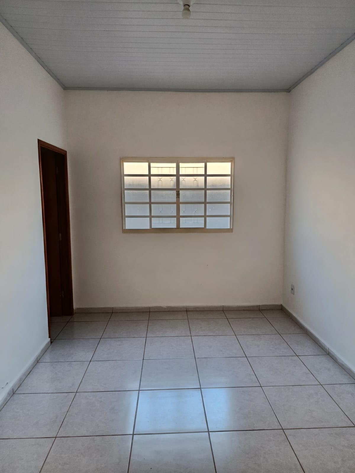 Rua Maria Rosa Passafaro Altimari,1019 - Residencial Jardim do Lago