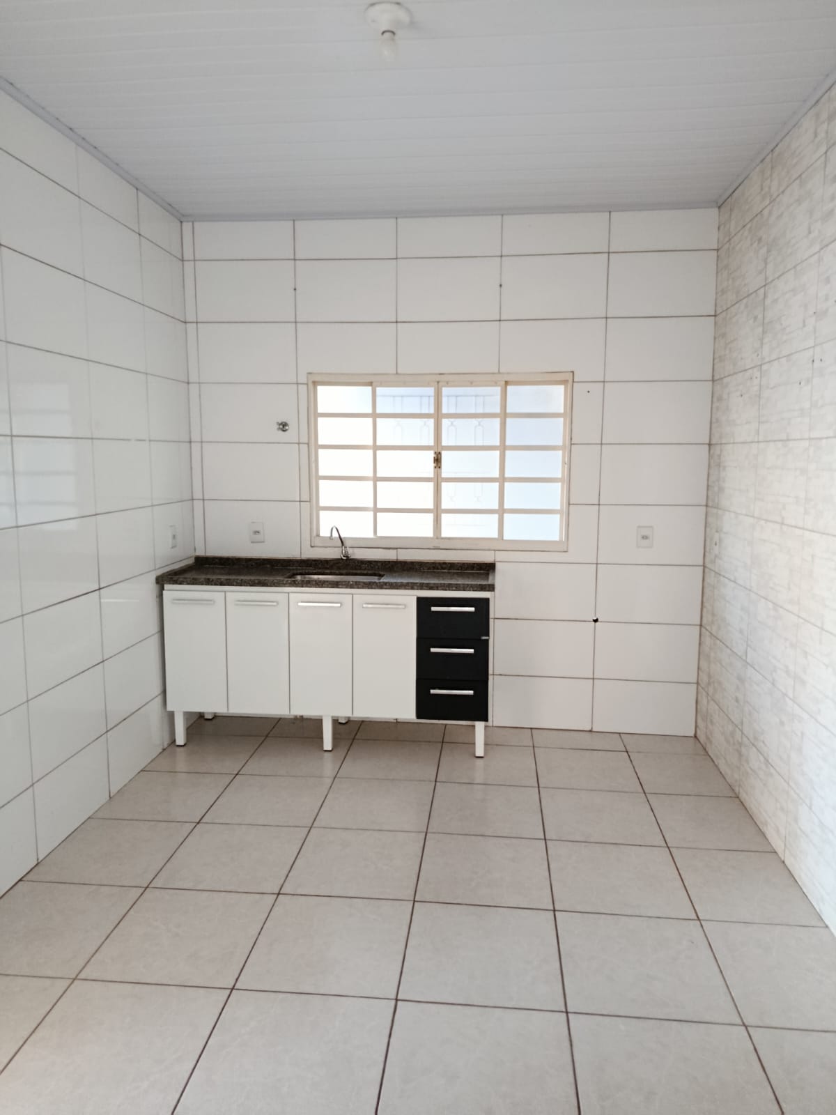 Rua Maria Rosa Passafaro Altimari,1019 - Residencial Jardim do Lago
