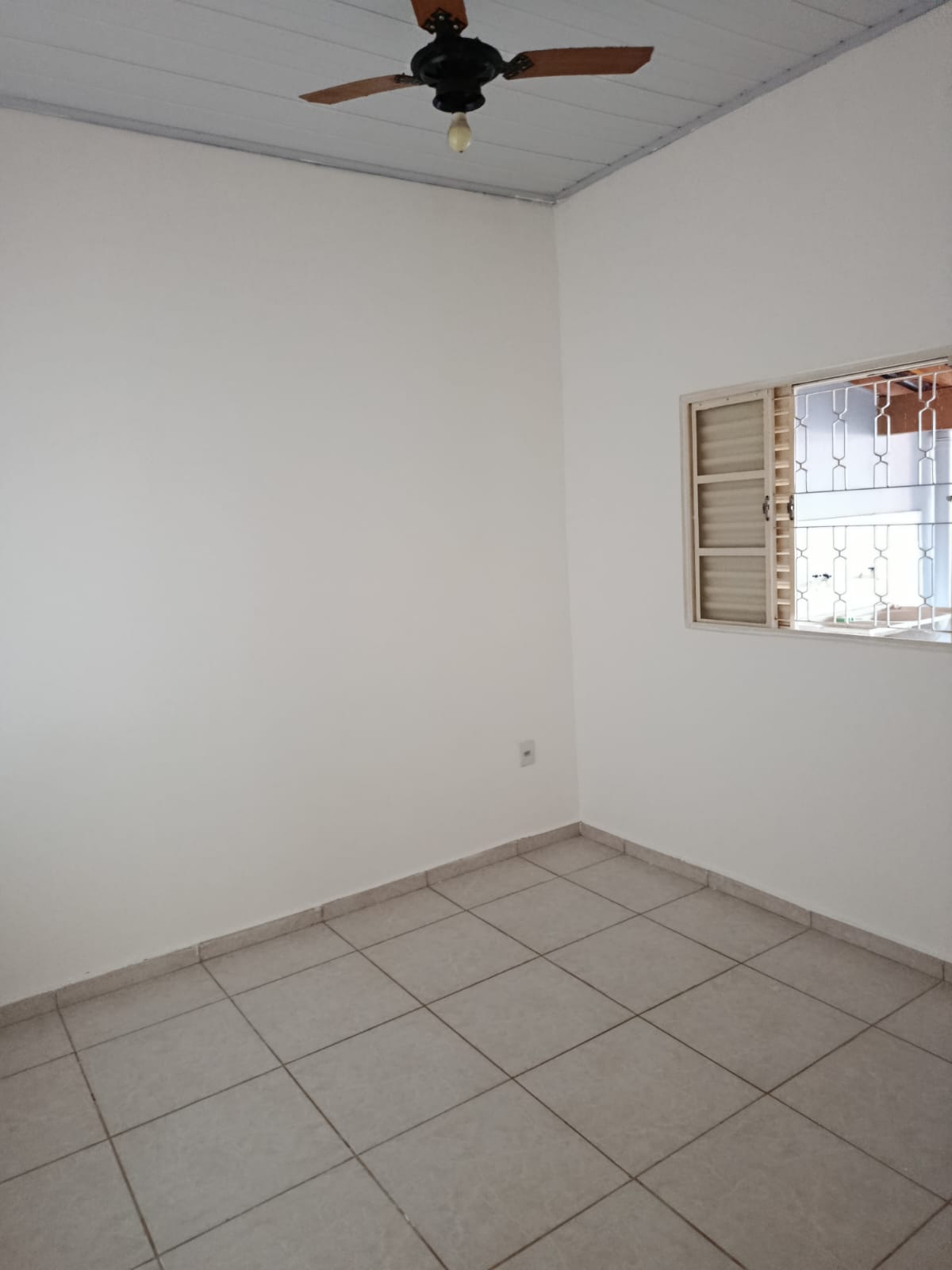 Rua Maria Rosa Passafaro Altimari,1019 - Residencial Jardim do Lago