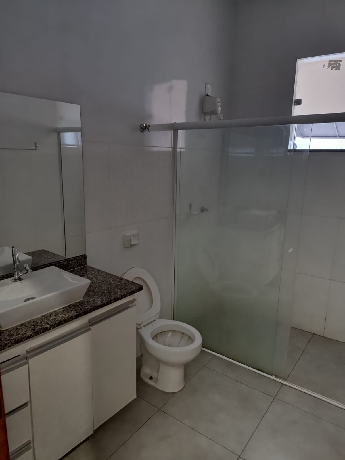 Avenida Francisco Bertoli, 573 - Loteamento Residencial Pereirinha