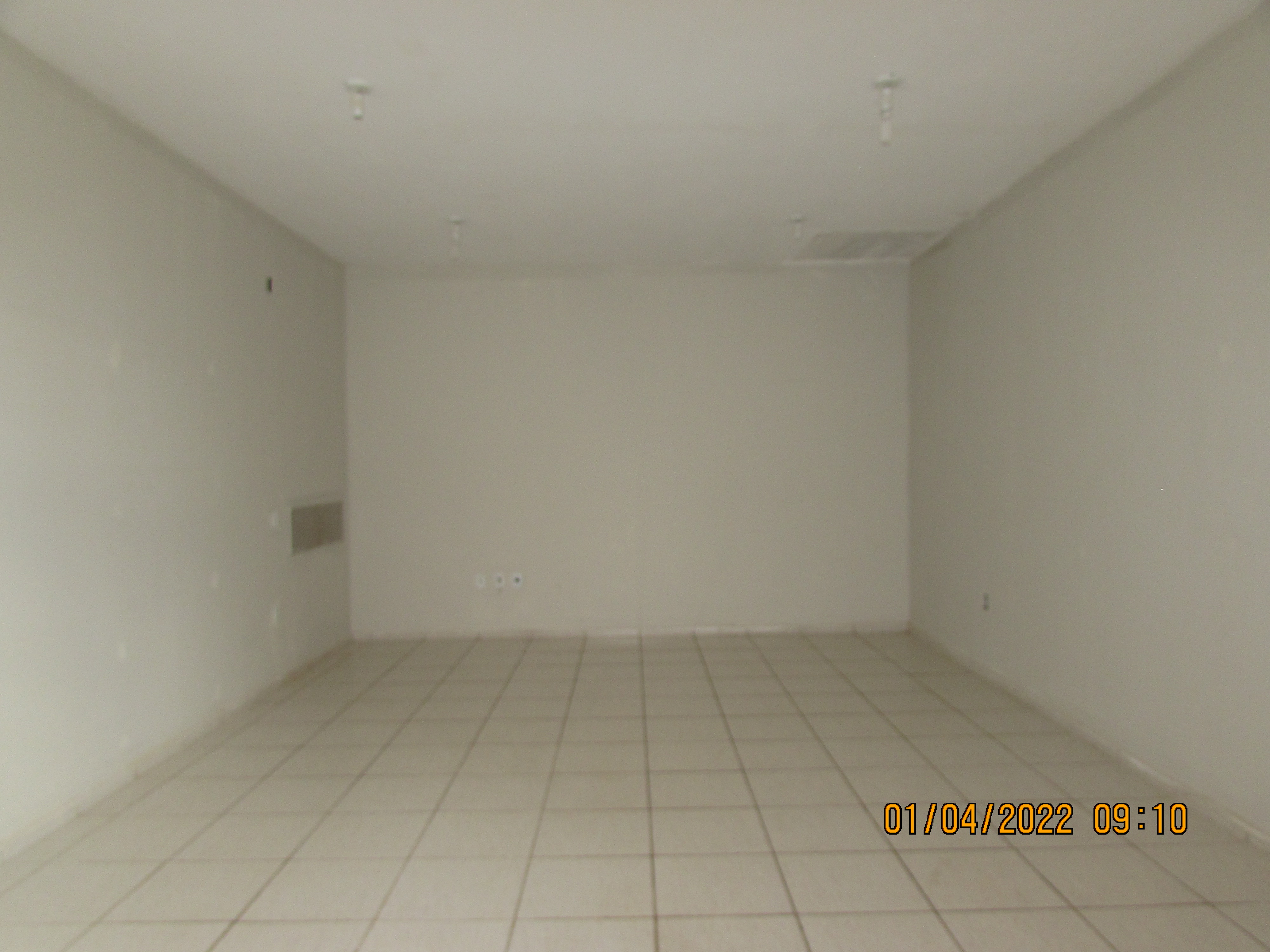 Rua Boa Vista, 1204 - sala 02 (Avanhandava) - Centro