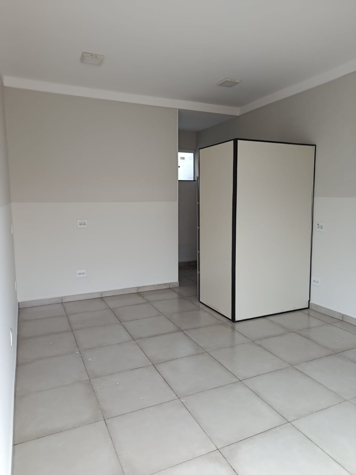 Rua Maria Rosa Passafaro Altimari,430 A - Residencial Jardim do Lago