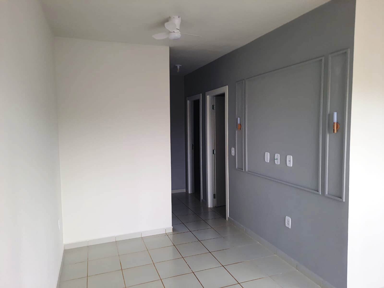LINDA CASA NO CONDOMÍNIO PITANGUEIRAS, ABAIXO DO PREÇO DE MERCADO