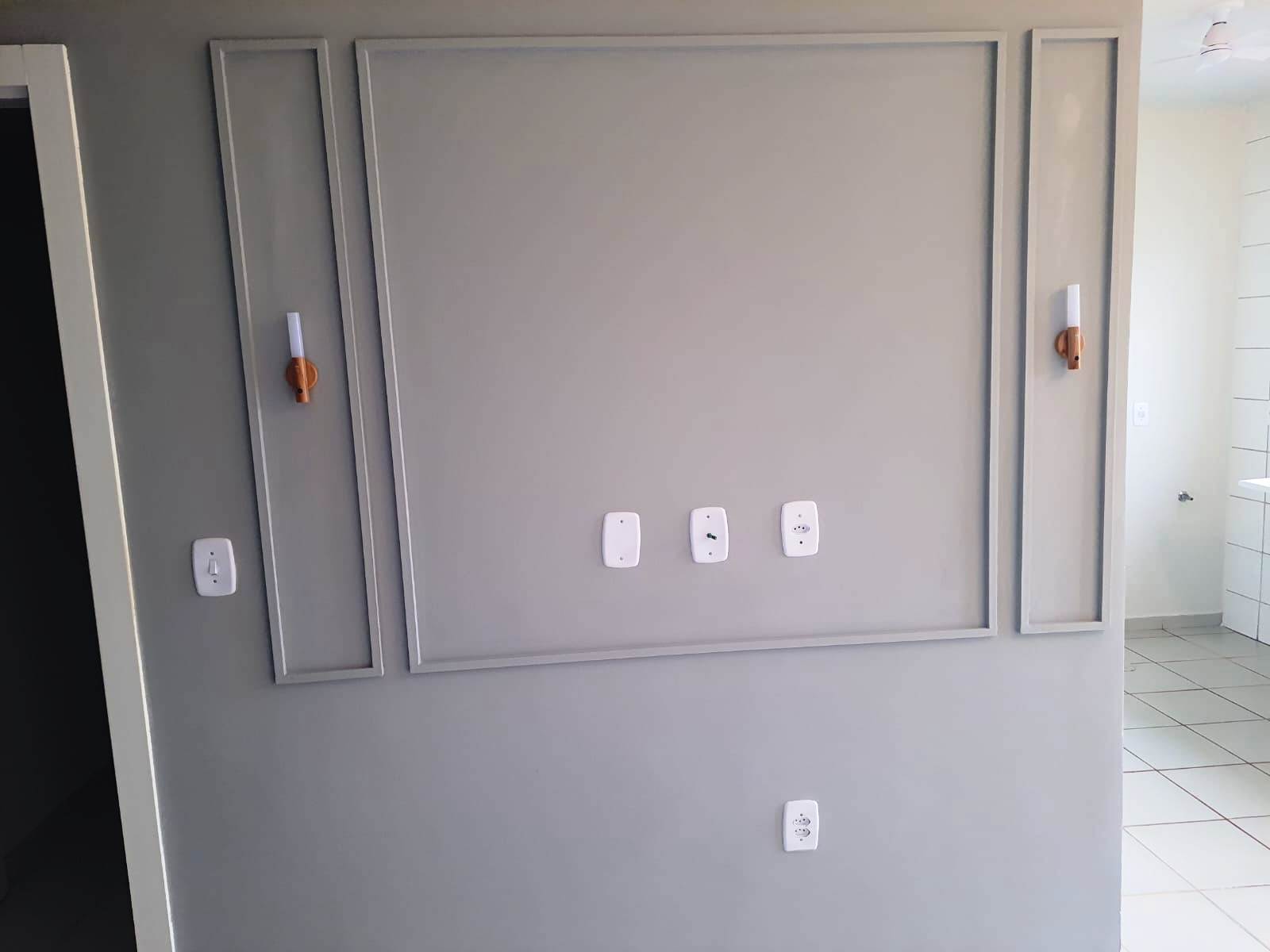LINDA CASA NO CONDOMÍNIO PITANGUEIRAS, ABAIXO DO PREÇO DE MERCADO