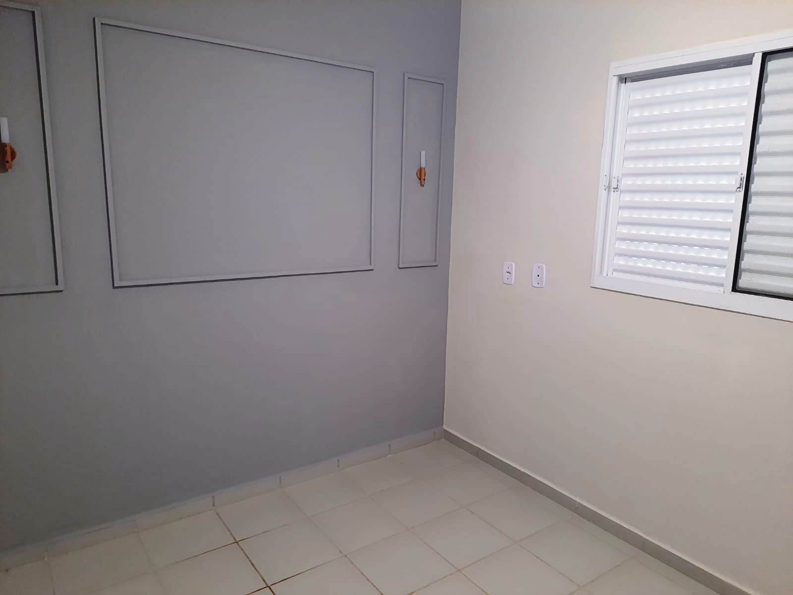 LINDA CASA NO CONDOMÍNIO PITANGUEIRAS, ABAIXO DO PREÇO DE MERCADO