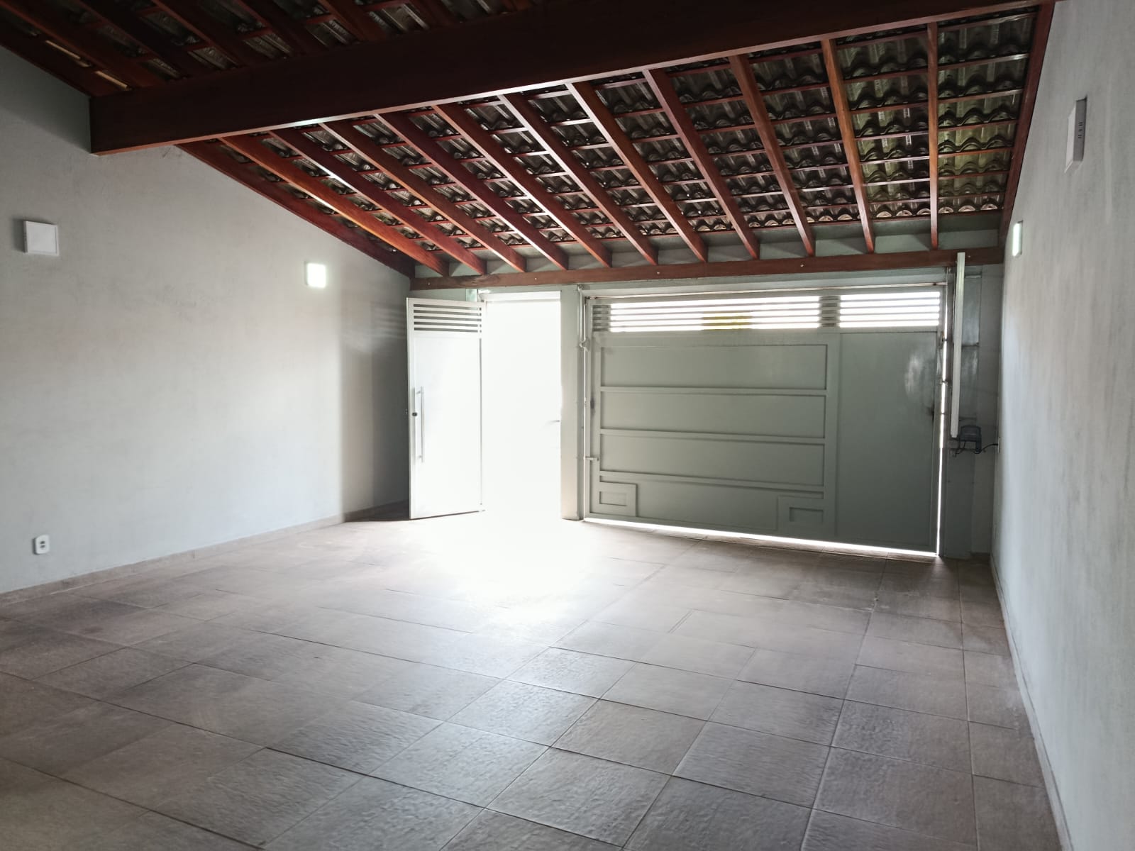 Rua Maria Rosa Passafaro Altimari, 430 - Residencial Jardim do Lago