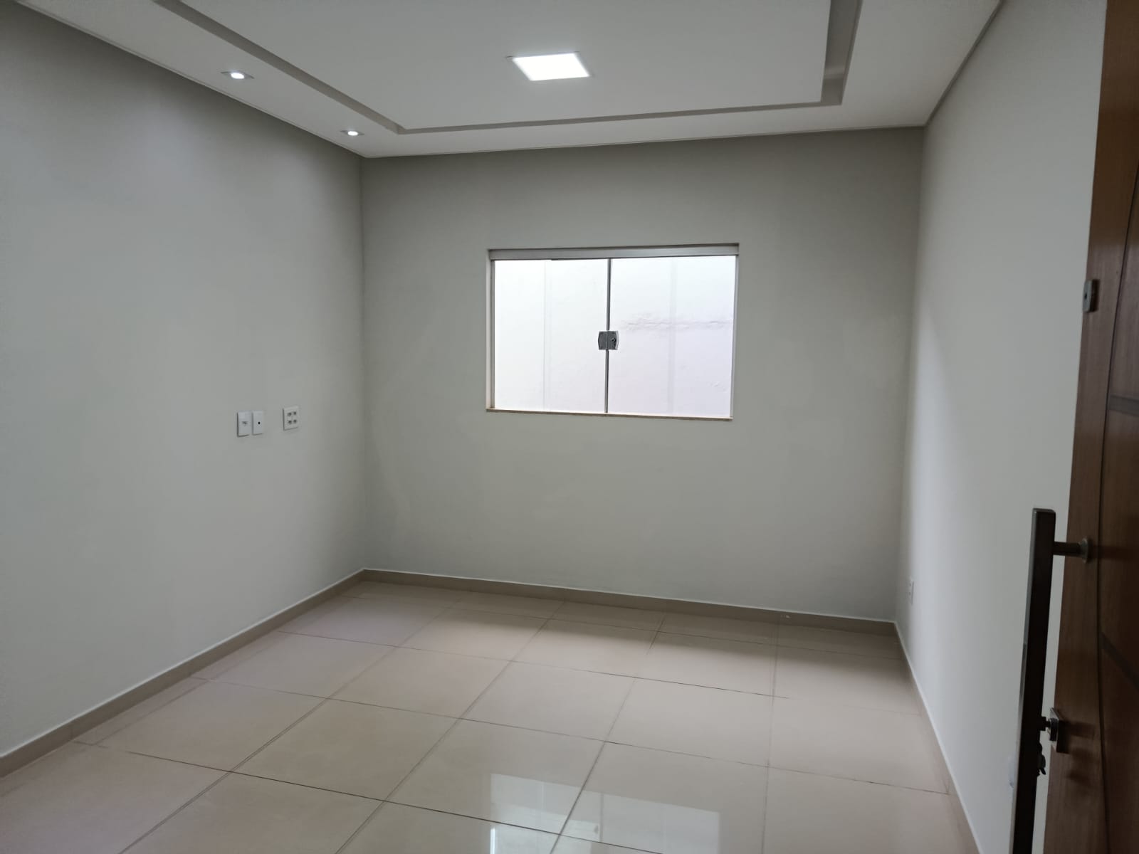 Rua Maria Rosa Passafaro Altimari, 430 - Residencial Jardim do Lago