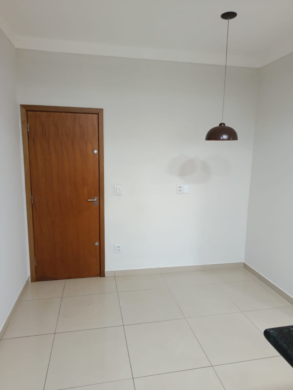 Rua Maria Rosa Passafaro Altimari, 430 - Residencial Jardim do Lago