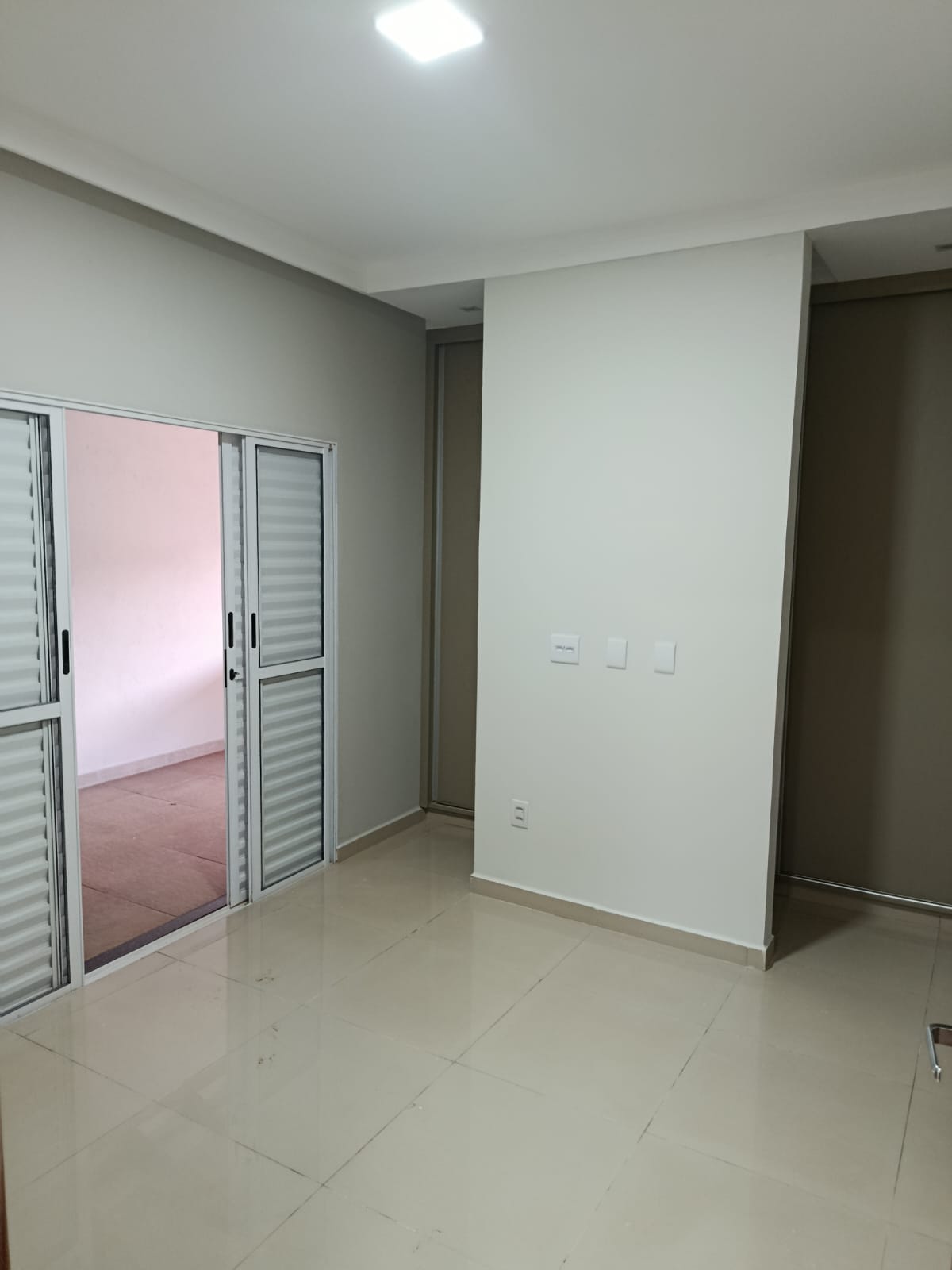 Rua Maria Rosa Passafaro Altimari, 430 - Residencial Jardim do Lago