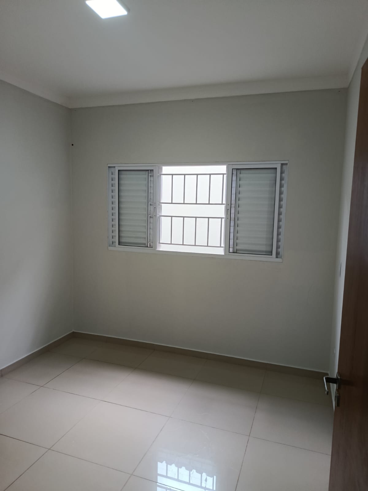 Rua Maria Rosa Passafaro Altimari, 430 - Residencial Jardim do Lago