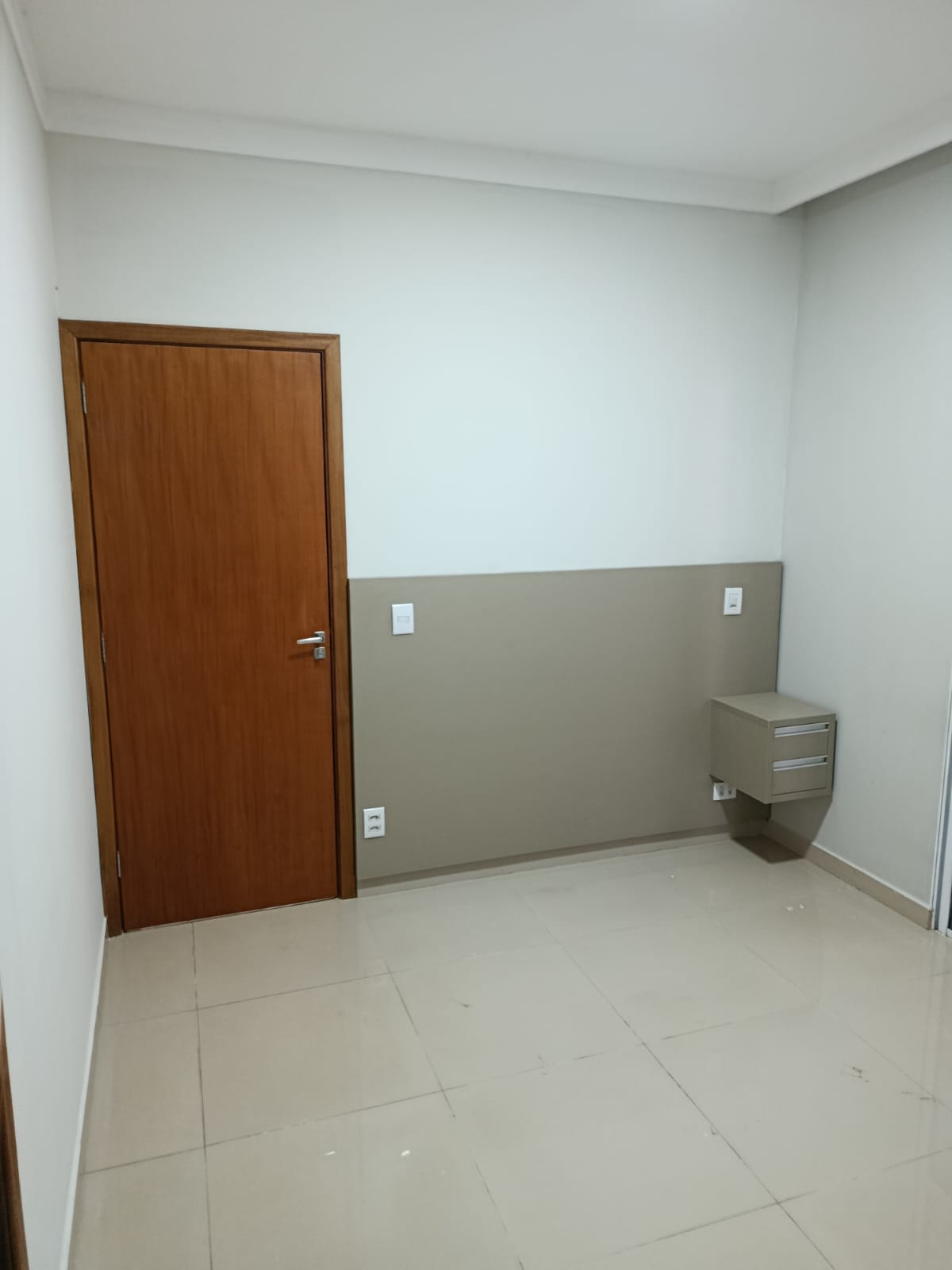 Rua Maria Rosa Passafaro Altimari, 430 - Residencial Jardim do Lago