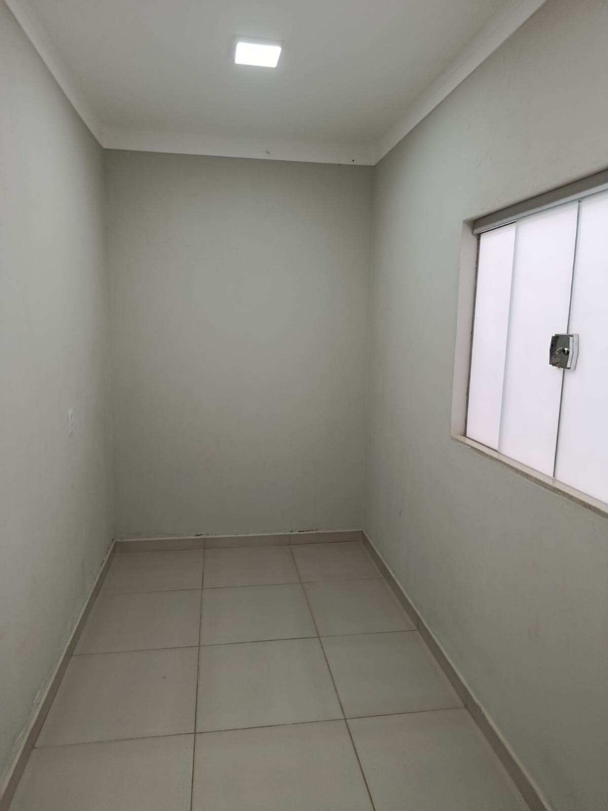 Rua Maria Rosa Passafaro Altimari, 430 - Residencial Jardim do Lago