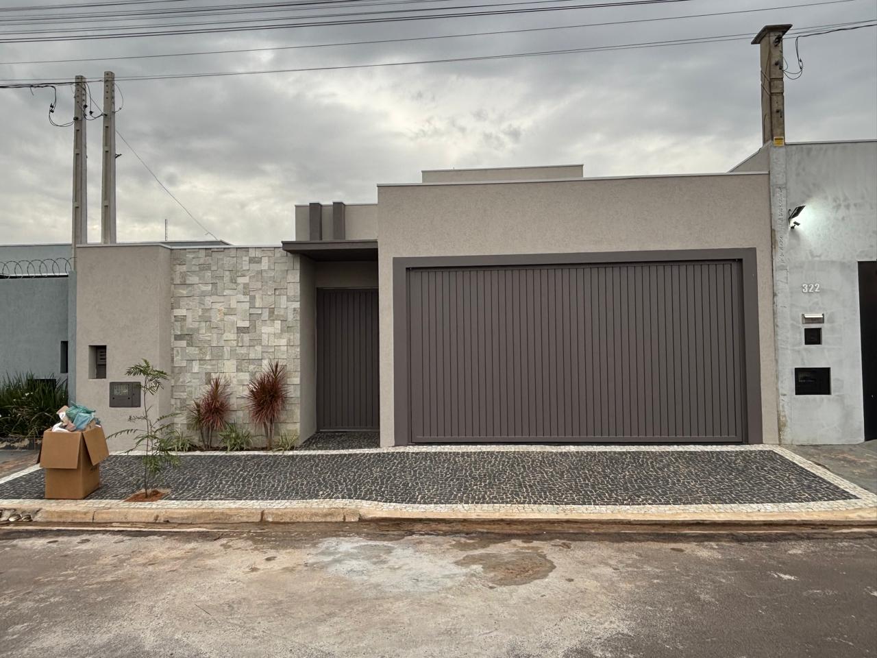 LINDA CASA NOVA NO MAIS PARQUE LINDA CASA NOVA NO MAIS PARQUE