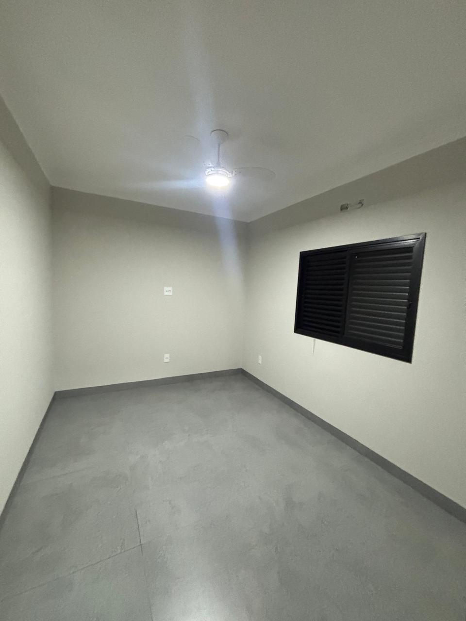 LINDA CASA NOVA NO MAIS PARQUE