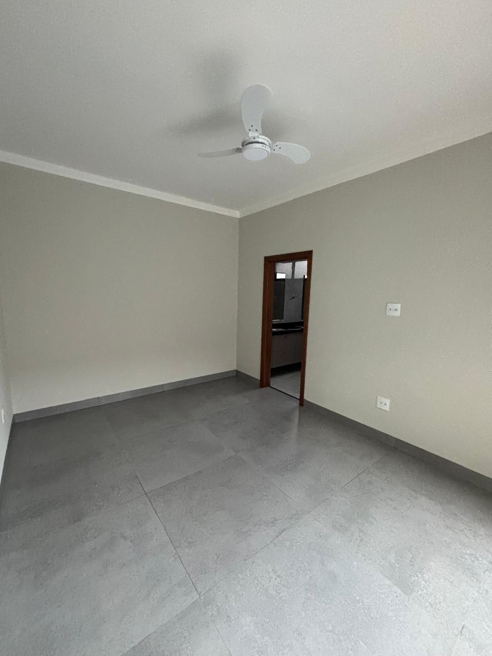 LINDA CASA NOVA NO MAIS PARQUE