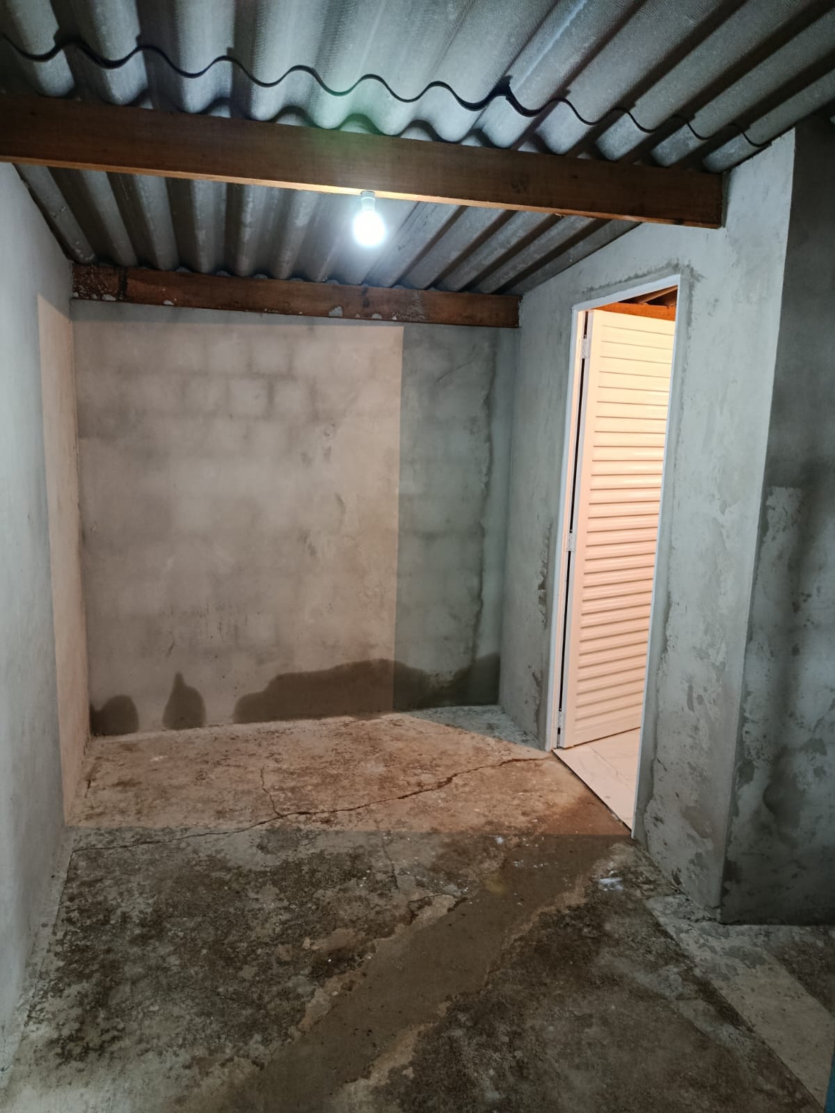 Rua Boa Vista (Avanhandava), 287 - Centro