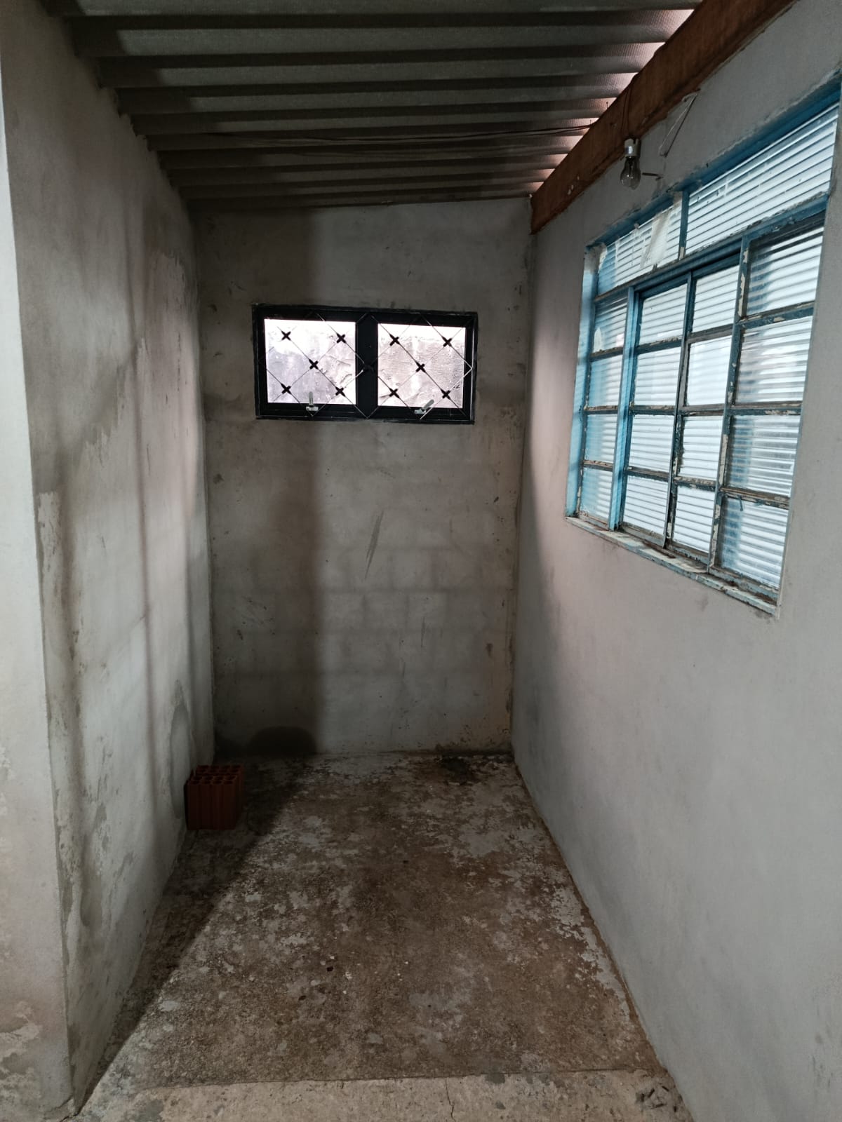Rua Boa Vista (Avanhandava), 287 - Centro