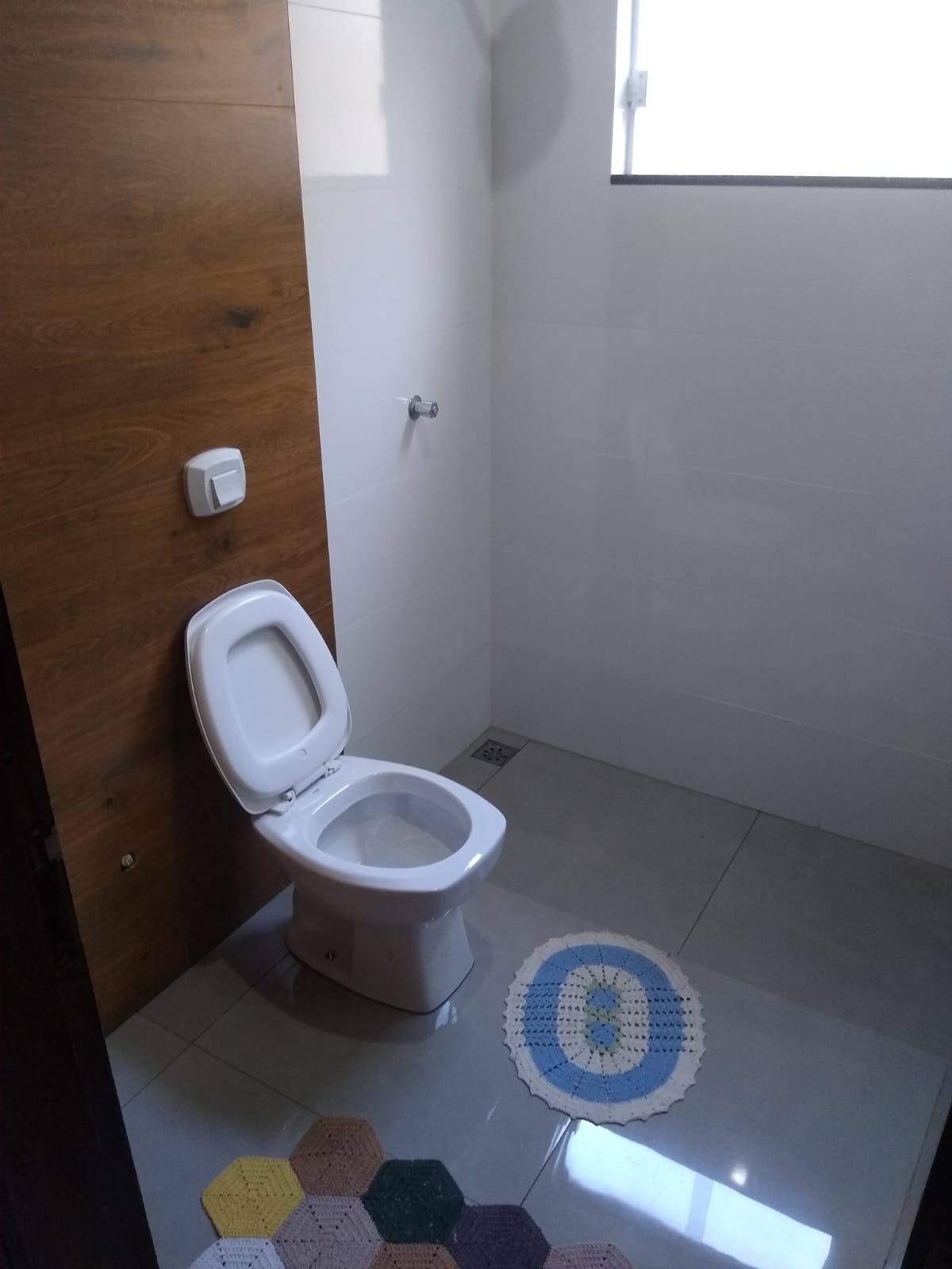 CASA COM 3 DORMITÓRIOS NO SANTA LEONOR