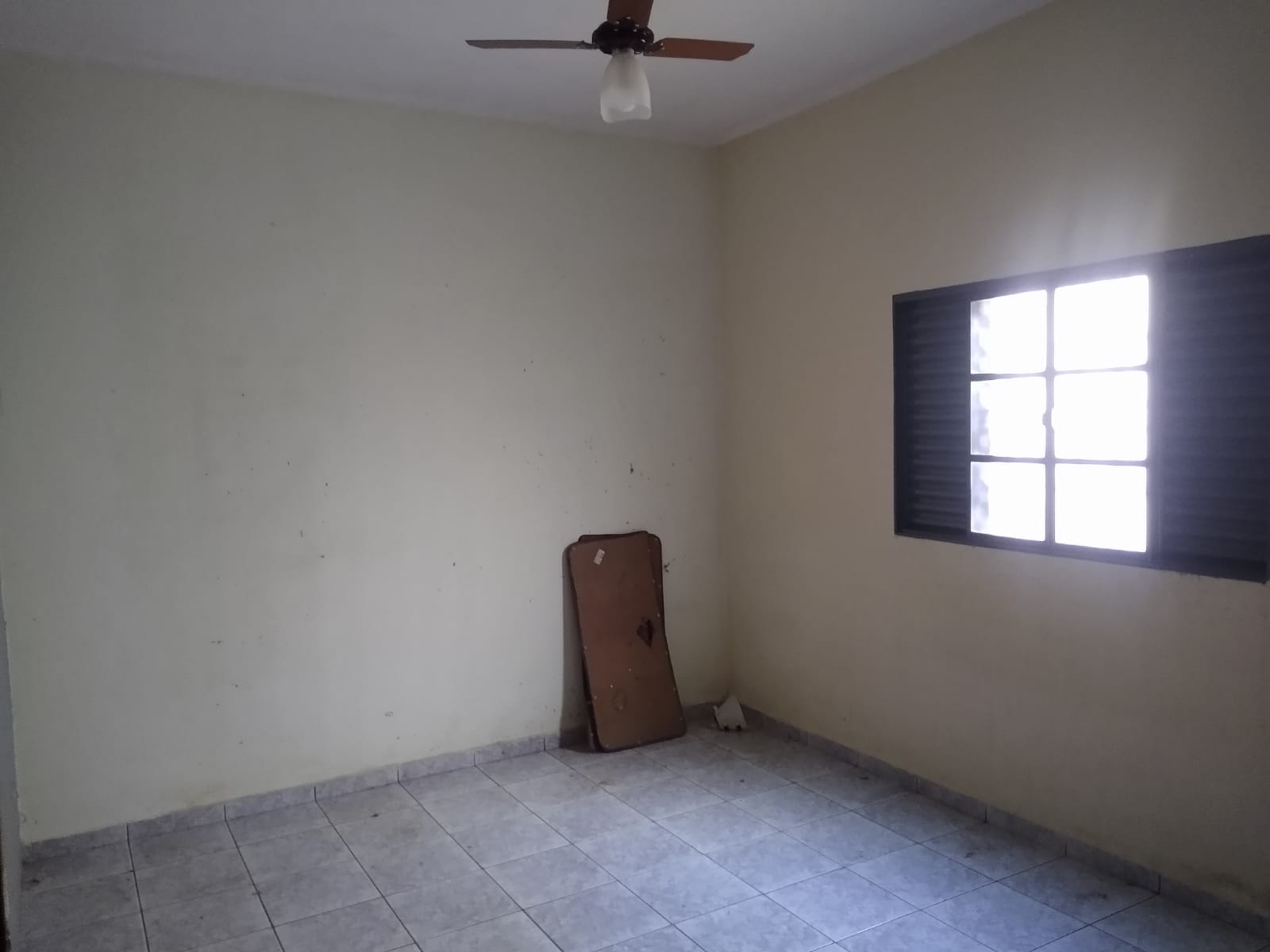 CASA COM 3 DORMITÓRIOS NO SANTA LEONOR