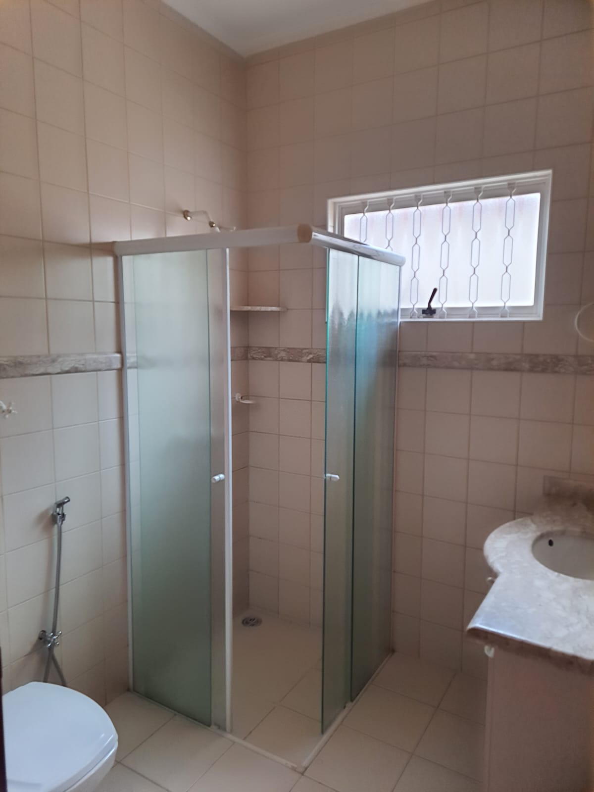 ÓTIMA CASA NO RESIDENCIAL MARIO SABINO