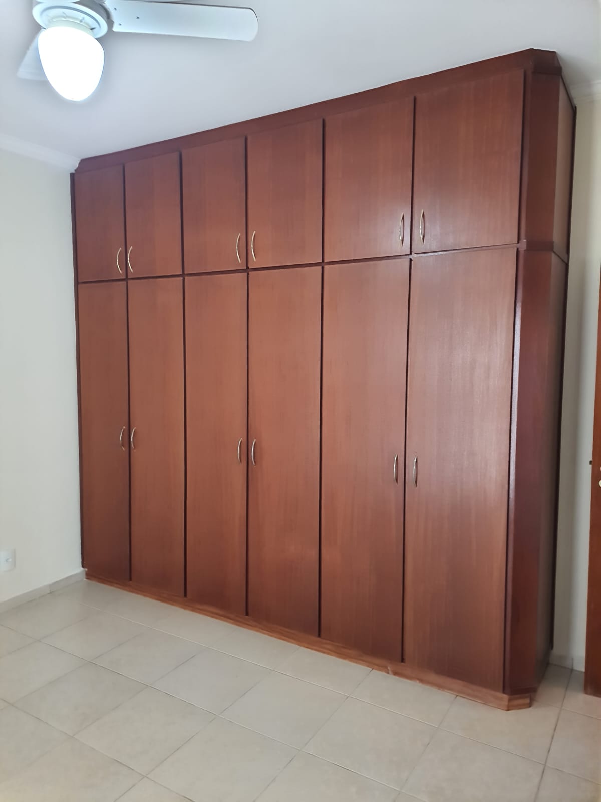 ÓTIMA CASA NO RESIDENCIAL MARIO SABINO