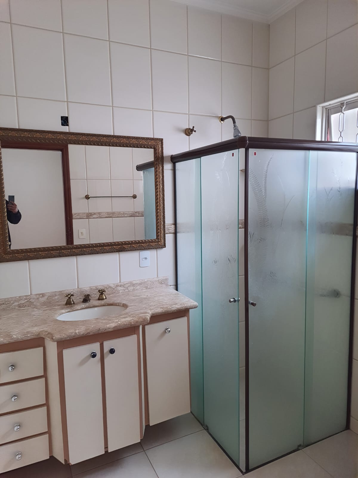 ÓTIMA CASA NO RESIDENCIAL MARIO SABINO