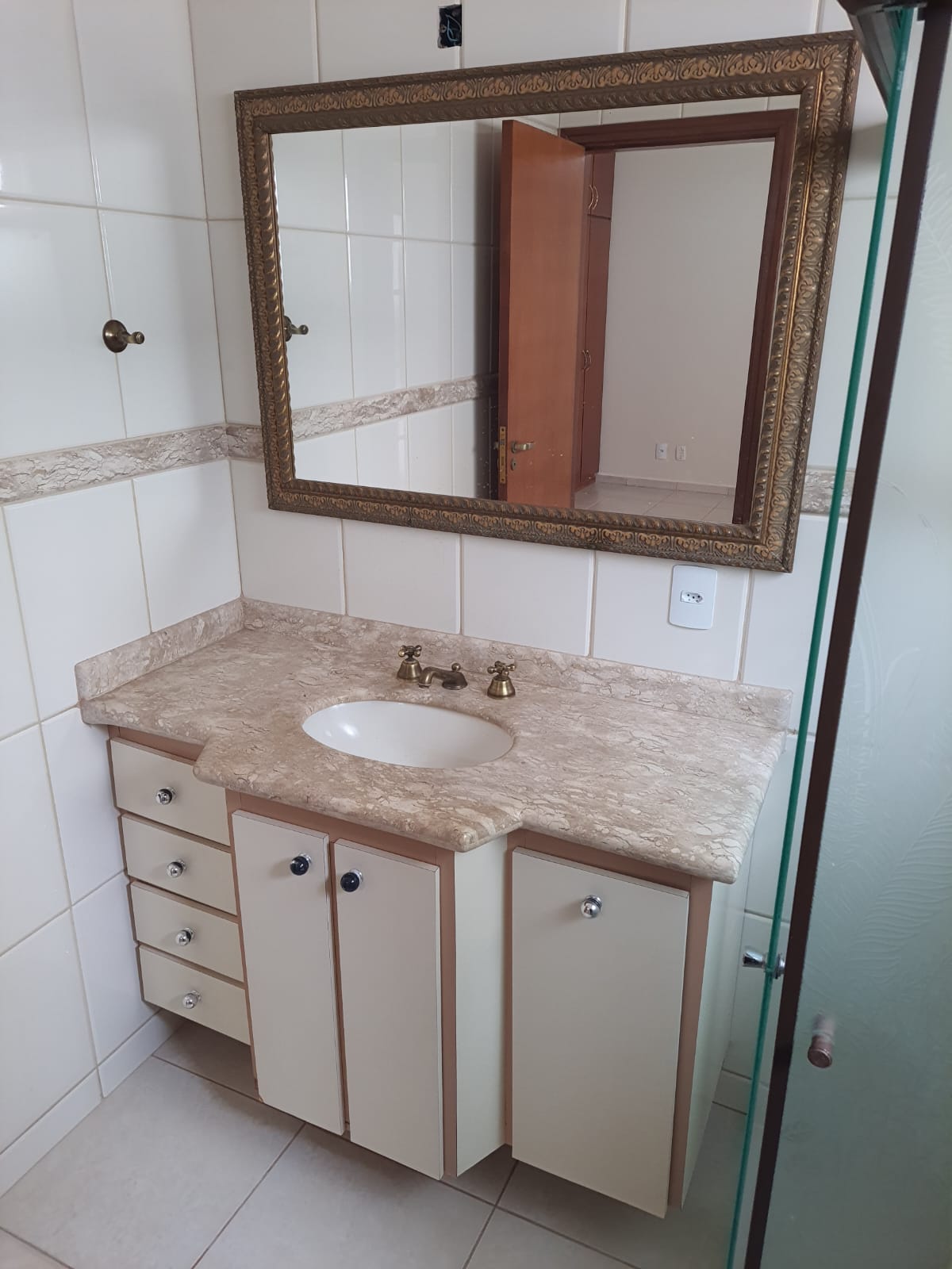 ÓTIMA CASA NO RESIDENCIAL MARIO SABINO